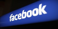 Cara Melihat Versi Facebook. Cara mengecek data Facebook disalahgunakan atau tidak, sudah