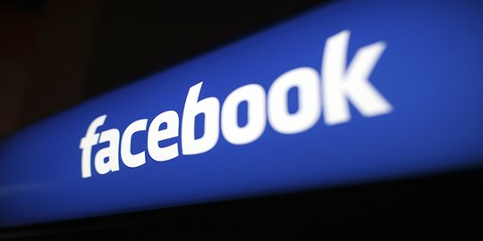 Fb For Pc. Cara menghapus akun Facebook secara permanen di PC atau