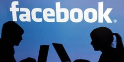 Cara Melaporkan Status Facebook. Ini cara laporkan konten negatif aksi terorisme di Facebook