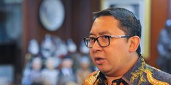 Cara Melihat Akun Facebook Dan Sandinya. Fadli Zon sebut galang dana perjuangan untuk lihat partisipasi