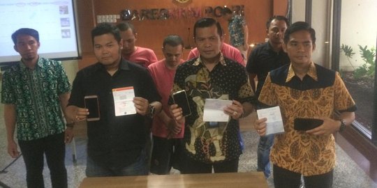 Cara Mengambil Cashback Bukalapak. Manipulasi Voucher Cashback, 3 Pelapak & Pembeli di Bukalapak