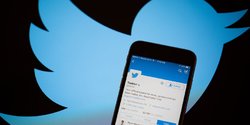 Cara Mencari Di Twitter. 3 Tips Gunakan Fitur Search Twitter, Cari Sesuatu Makin Gampang