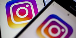 Cara Membuat Template Di Instagram. 6 Aplikasi Template Instagram Story Terbaik, Bikin Story Anda Auto