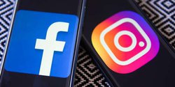 Instagram Tidak Bisa Masuk Dengan Facebook. Ini Cara Posting Dari Facebook dan Instagram Secara Bersamaan