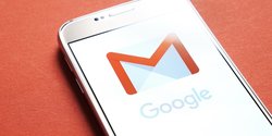 Cara Melihat Yang Unsubscribe. Cara Hentikan Email Tidak Penting yang Menumpuk di Gmail
