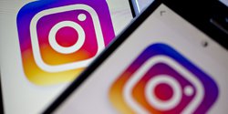 Cara Mengembalikan Draft Instagram. 6 Cara Mudah yang Bisa Ditempuh Kala Instagram Error