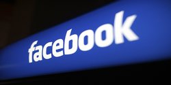 Cara Mengubah Akun Facebook Menjadi Fanspage 2020. Cara Dapatkan Verifikasi Centang Biru di Facebook, Ingin Coba