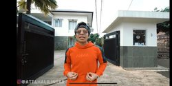 Channel Youtube Indonesia Dengan Subscriber Terbanyak. 10 YouTuber Indonesia dengan Jumlah Subscriber Terbanyak