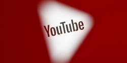 Cara Menaikkan View Youtube. 6 Cara Menaikkan Views Youtube, Gratis dan Mudah!