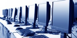 Cara Membuka Blokir Instagram Di Pc. 6 Cara Screenshot di PC, Praktis dan Tanpa Ribet