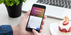 Cara Menghapus Instagram Yang Sudah Tidak Aktif Dan Lupa Password. Cara Menghapus Akun Instagram Tanpa Ribet dan Permanen