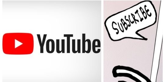 Cara Agar Cepat Mendapatkan Subscriber Youtube. Youtubers Pemula Bukan Artis, Wajib Lakukan Cara Ini Biar Cepat