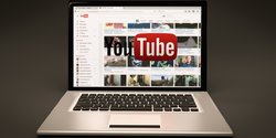 Cara Download Film Di Laptop Dari Youtube. 6 Cara Download Video Youtube Lewat Laptop, Mudah Dilakukan