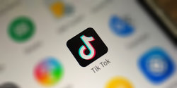 Kenapa Kuota Tiktok Im3 Tidak Bisa Digunakan. Gandeng TikTok, IM3 Ooredoo Bagi-bagi Kuota Gratis