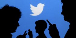 Cara Blokir Twitter Sendiri. 4 Cara Menghapus Akun Twitter dari Berbagai Perangkat, Begini