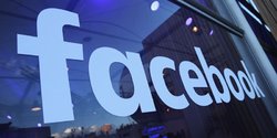 Cara Menghapus Isi Facebook. Cara Menghapus Akun Facebook Secara Permanen, Baik di PC