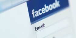 Cara Menutup Akun Facebook Lite Lewat Hp. Cara Menghapus Akun Facebook Secara Permanen, Mudah