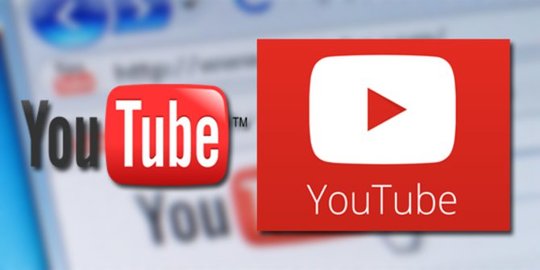 Cara Menghilangkan Iklan Di Youtube Hp. Cara Menghilangkan Iklan di Youtube dengan Mudah dan Cepat