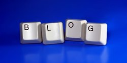 Cara Menghapus Blog Lupa Email. Cara Menghapus Blog secara Permanen dengan Mudah, Ikuti