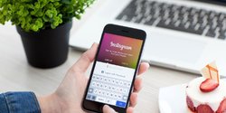 Akun Anda Diragukan Instagram. 10 Cara Mengembalikan Akun Instagram yang di Report dengan