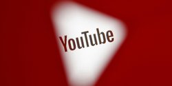 Cara Agar Konten Youtube Cepat Mendapatkan Subscriber. 6 Cara Mendapatkan Subscriber Banyak Pada Kanal YouTube