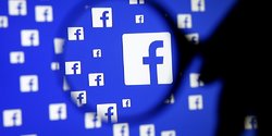 Cara Mengganti Sandi Facebook Yang Lupa. Ketahui Cara Ganti Kata Sandi FB Mudah dan Cepat, Perkuat