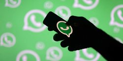 Cara Melihat Arsip Pesan Di Facebook. 5 Fitur Tersembunyi di WhatsApp, Berguna Tapi Jarang Orang Tahu