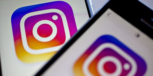 Cara Save Gambar Di Ig. 3 Cara Ambil Foto di Instagram, Mudah dan Tanpa Ketahuan!