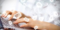 Ciri Ciri Facebook Kena Phising. Phising Adalah Penipuan Online, Ketahui Ciri-ciri dan Cara