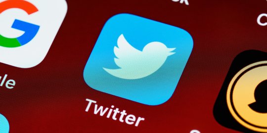 Bio Untuk Twitter. 35 Kata-Kata Keren Bahasa Inggris untuk Bio Twitter, Bikin Akun