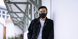 Cara Menghapus Sorotan Cerita Di Fb. Viral Unggahan Sopir Vanessa Angel Sebelum Kecelakaan, Dokter