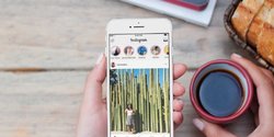 Bio Instagram Anak Muda Bahasa Indonesia. Kata-Kata untuk Bio Instagram dalam Bahasa Inggris, Keren