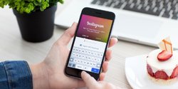 Cara Mengetahui Fake Akun Instagram. Cegah Penipuan, Ini Cara Mudah Cek Akun Instagram Asli atau Palsu