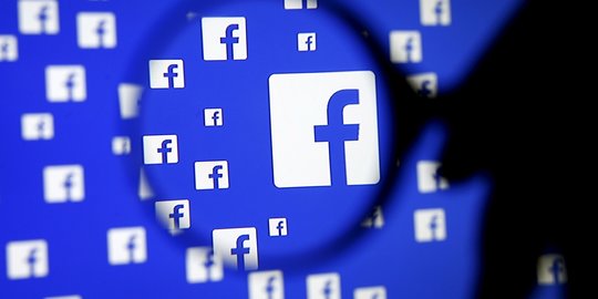 Cara Mengambil Facebook Yang Di Ambil Orang. Cara Mengembalikan Akun Facebook yang Terkena Hack