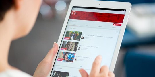 Cara Menyimpan Video Youtube Ke Laptop. 8 Cara Download Video YouTube di Laptop dengan Cepat Tanpa