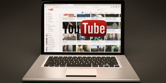 Menghapus Channel Youtube. Cara Menghapus Akun Youtube Sementara dan Permanen