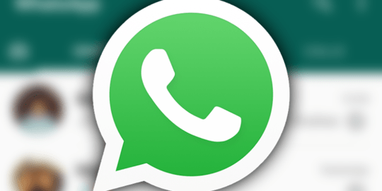 Cara Blokir No Wa Tanpa Diketahui Pemiliknya. Cara Blokir Kontak WhatsApp Tanpa Diketahui