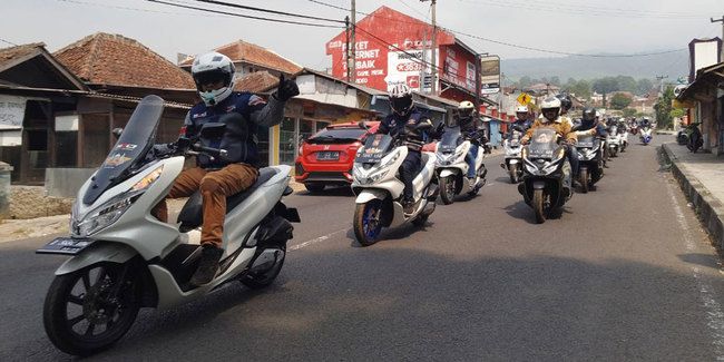 Contoh Nama Twitter Yg Keren. 280 Nama Samaran Keren dan Unik Ini Cocok Dipakai Anak