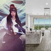 Nama Sorotan Ig. Rihanna: Berita Foto Terbaru Hari Ini