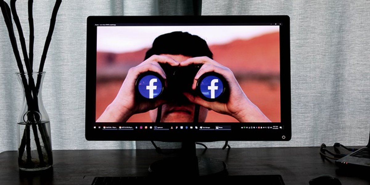 Cara Menyembunyikan Foto Di Facebook Agar Tidak Dilihat Orang Lain. 6 Cara Privasi Facebook untuk Membatasi Informasi dan