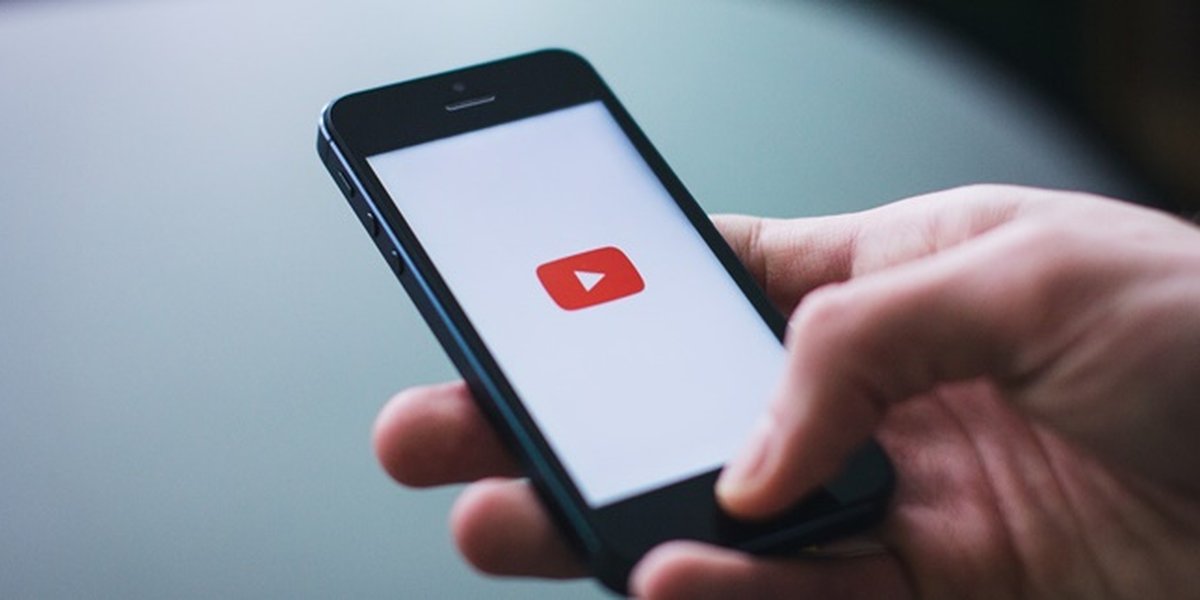 Perbedaan Akun Youtube Bisnis Dan Pribadi. Cara Bikin Akun Youtube dan Channel Pribadi atau Bisnis untuk