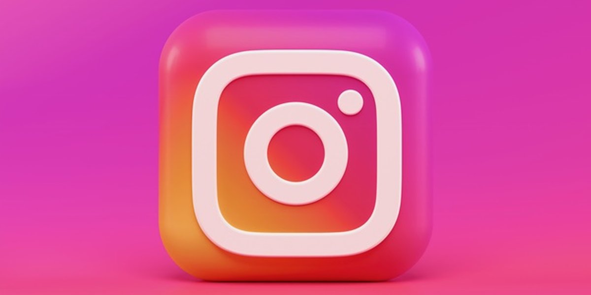 Cara Membuat Akun Instagram Baru Di Laptop. Cara Daftar Instagram di HP dan Laptop Bagi Pengguna Baru