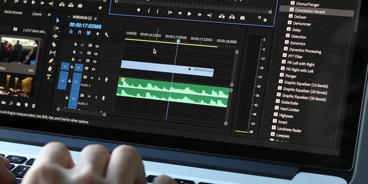 Cara Membuat Video Klip Di Laptop. 9 Cara Edit Video di Laptop dengan Mudah untuk Pemula, Ketahui
