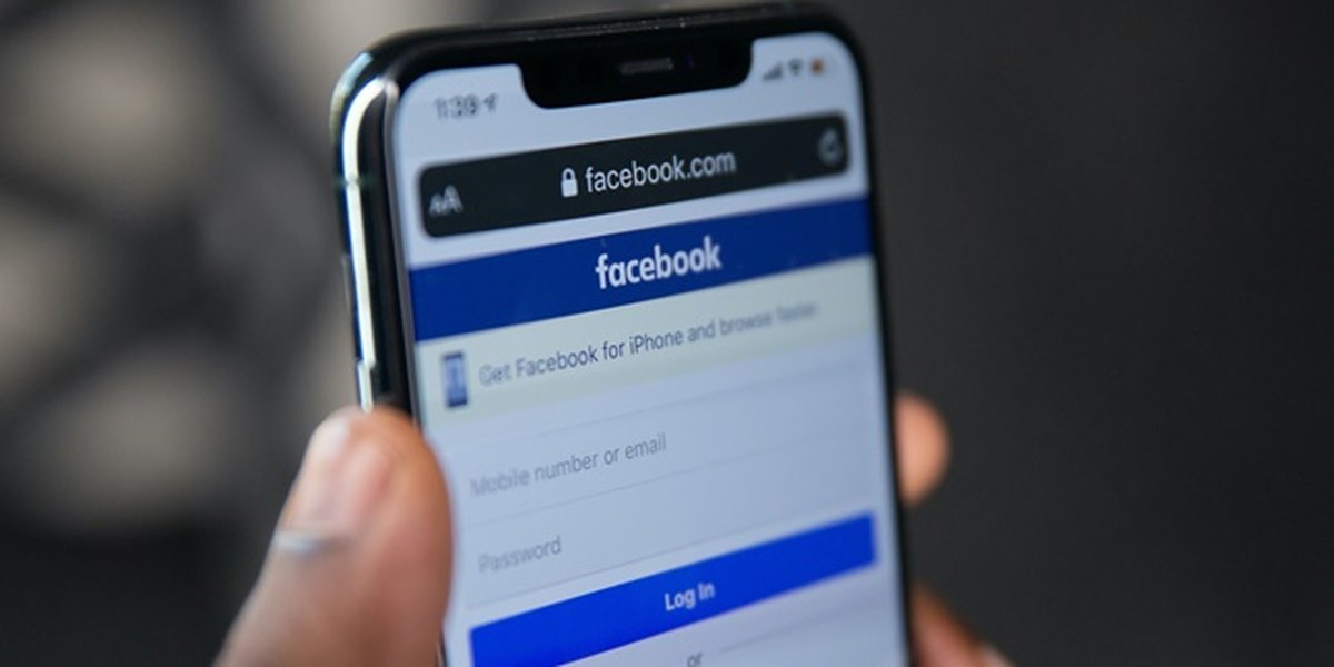 Cara Mengganti Sandi Facebook Yang Lupa. Cara Ganti Kata Sandi FB Mudah dan Cepat Beserta Tips Membuat