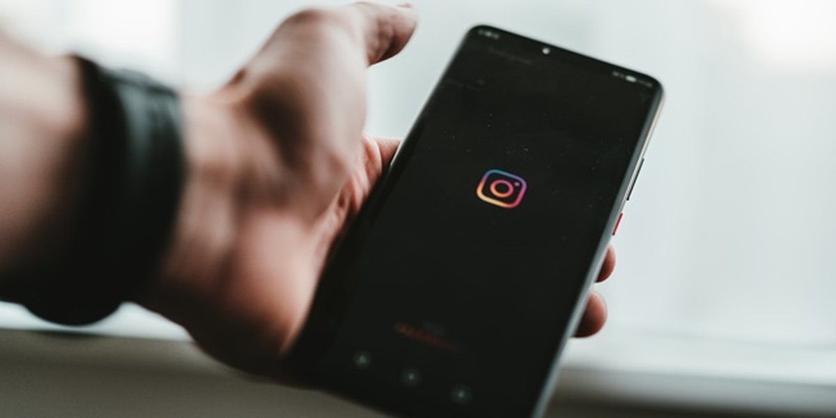 Cara Bobol Instagram Yang Dikunci. 11 Cara Hack IG dengan Mudah Tanpa Aplikasi, Jadi Andalan Para