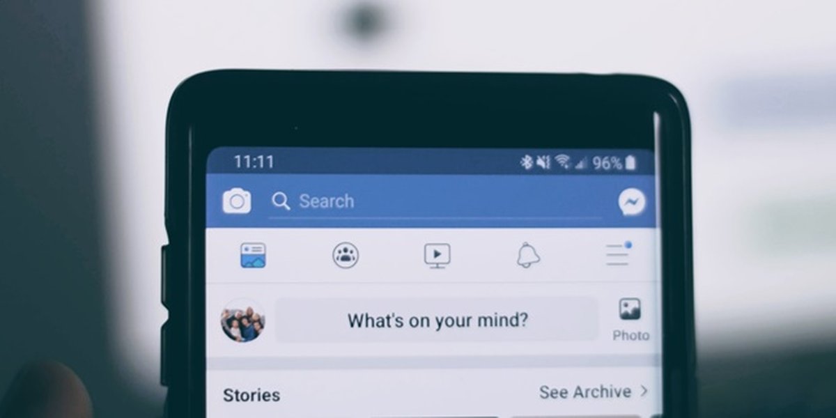 Cara Menghapus Inbox Di Fb Lite Dengan Cepat. 5 Cara Inbox di FB Lewat Aplikasi dan Website, Pemula Wajib Tahu