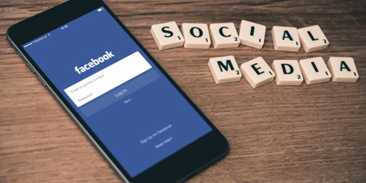 Bagaimana Cara Melihat Kata Sandi Facebook. 6 Cara Melihat Sandi FB yang Terlupa, Bisa Dilakukan Langsung