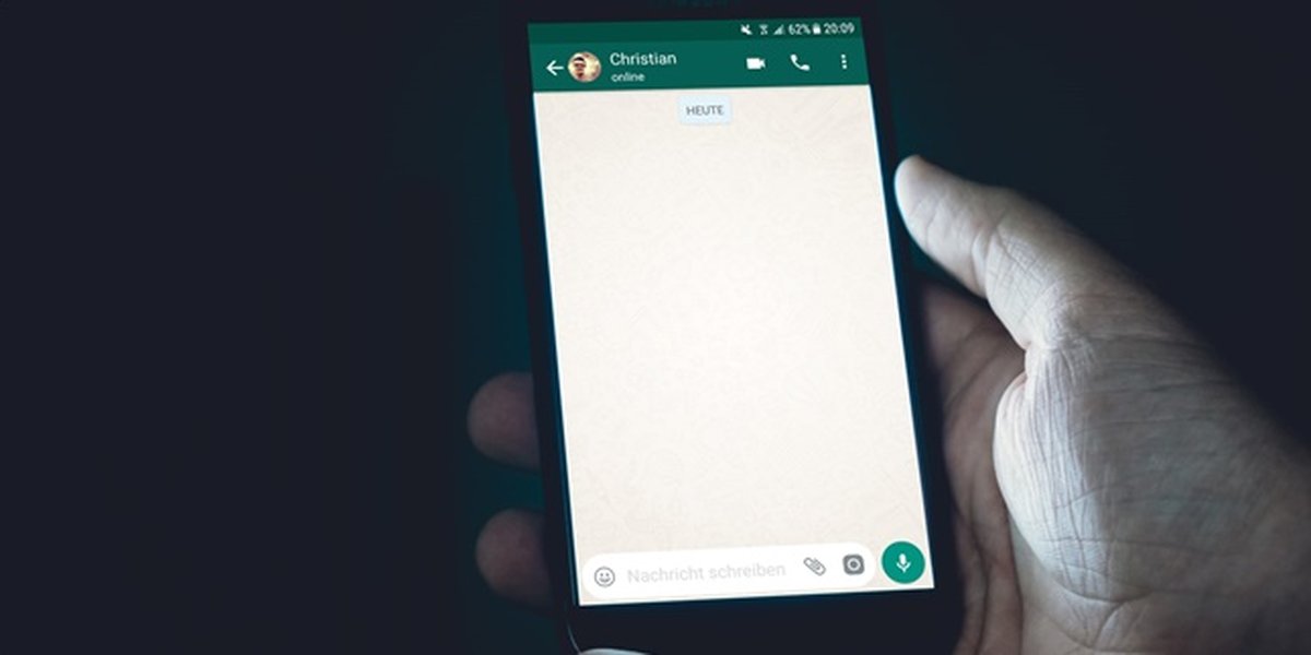 Cara Lihat Jam Tayang. 5 Cara Melihat Terakhir Dilihat Whatsapp yang Disembunyikan