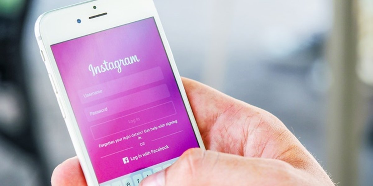 Cara Beli Followers Instagram. Cara Membeli Followers IG dengan Mudah, Simak Kelebihan dan