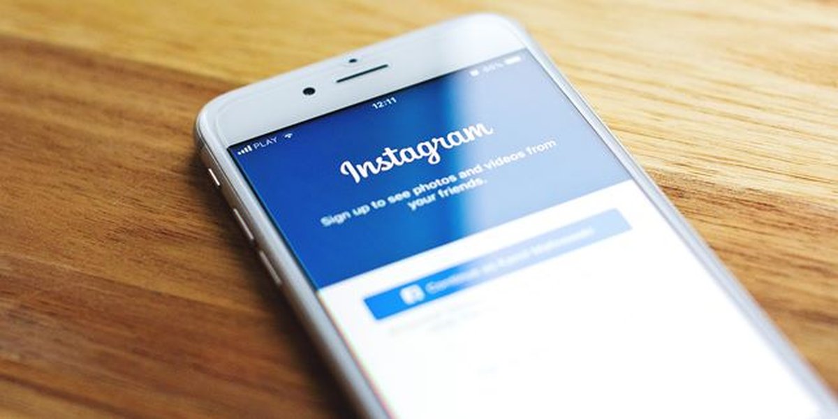 Cara Bikin Link Instagram. Cara Membuat Link Instagram Sendiri dengan Mudah, Bisa Lewat